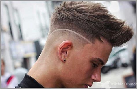 coole haare für jungs|Welche Teenager.